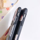 EDA00129102A_3.jpg@668aca92c59c6704d4d7792c45228870