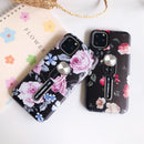 EDA00129102A_4.jpg@1061d04daf9a9422512497b8a11a1da3