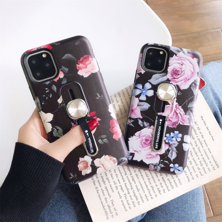 EDA00129102A_5.jpg@cf61ace36f1a4a73b79e91a7902ece8d