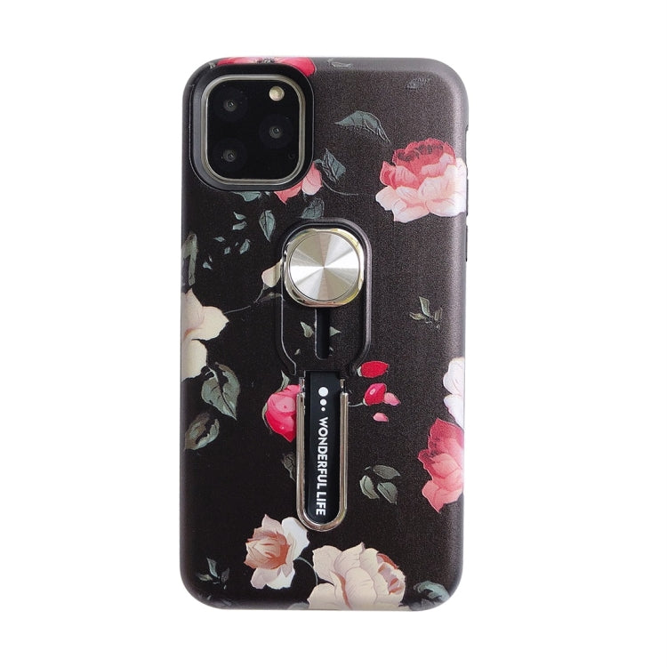 EDA00129102A.jpg@3f2611f7cfcfeb9aa0c4577b12d58e79