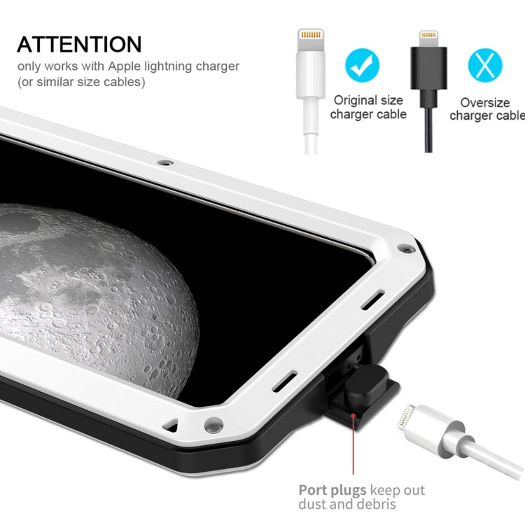 EDA00130001C_4.jpg@53acc7060cefc31ce3480650c4b0d557