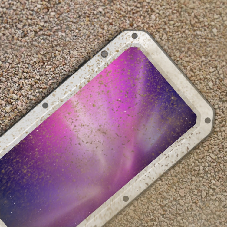 EDA00130001C_5.jpg@37c5d63cb1751398af65820b188858b4