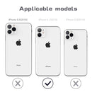 EDA00130001C_6.jpg@0a812dcb7c9d4647377d091264490e20