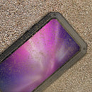 EDA00130003A_5.jpg@0c770df10faa7773d2e92d7a81f6c1d9