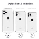 EDA00130003A_6.jpg@ff38ad7959de1b1e7deb3fb4d9d6dcf4