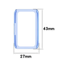 EDA001309201B_3.jpg@434efef28d4b1904a9b2157e54e6986d