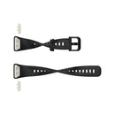 EDA001309601_B2.jpg@9730750872b6a469d89fca1101779a37