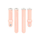 EDA001311001H_1.jpg@935d6ed9c46714789326f1fbdbc350ab