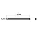 EDA001312801A_3.jpg@efa01345c85e012f60120dd9e7dc3773