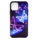 EDA00132702H_2.jpg@250b0ec7443a922be7ccb704c3a14059