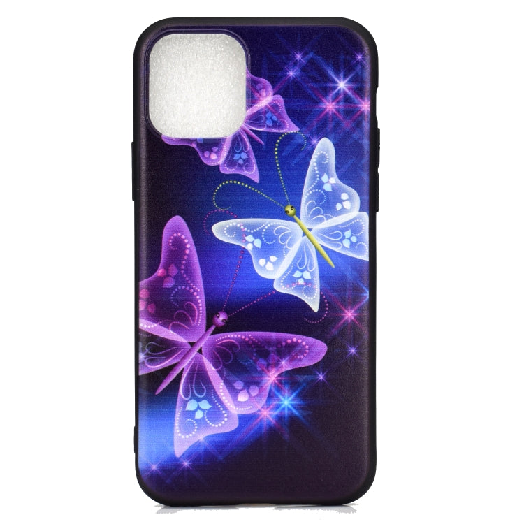 EDA00132702H_2.jpg@250b0ec7443a922be7ccb704c3a14059