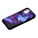 EDA00132702H_3.jpg@48d9513275cc65e08f2d1ac26edaf7d6