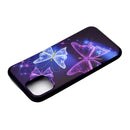 EDA00132702H_4.jpg@b4056fcd21264a23d930d0a5503ce648