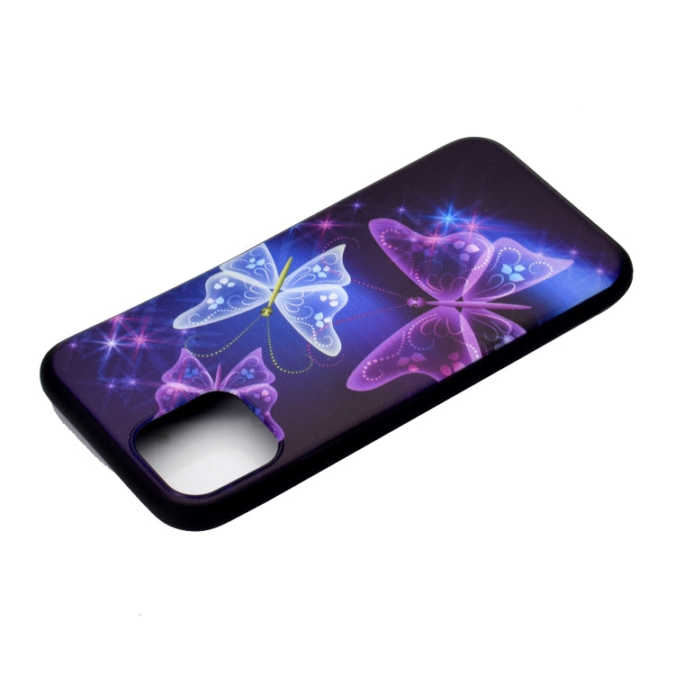 EDA00132702H_4.jpg@b4056fcd21264a23d930d0a5503ce648