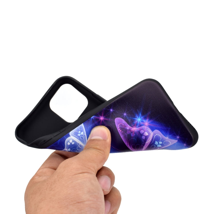 EDA00132702H_5.jpg@3f4386e35766ba0d30fb4e102f66f258