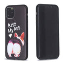 EDA00134101A.jpg@47ada7846a5b49bdfd8c2c3cca413503