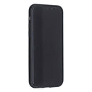 EDA00134101A_2.jpg@06861265ee80145acfcbe6bae174e9f6