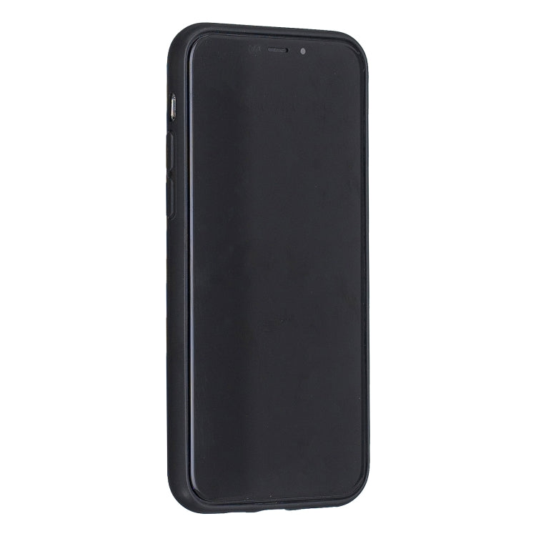 EDA00134101A_2.jpg@06861265ee80145acfcbe6bae174e9f6