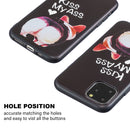 EDA00134101A_3.jpg@2d8f0d8d86eea0ecbe3b5a55a2a75c06