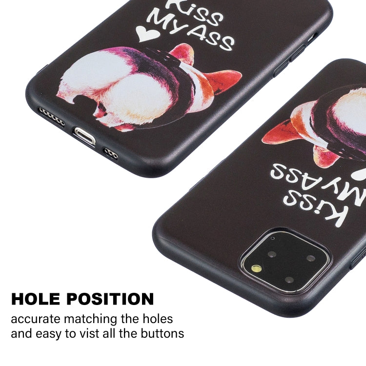 EDA00134101A_3.jpg@2d8f0d8d86eea0ecbe3b5a55a2a75c06