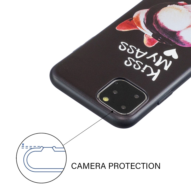 EDA00134101A_4.jpg@618097364ef6da1833e9f782308ca784