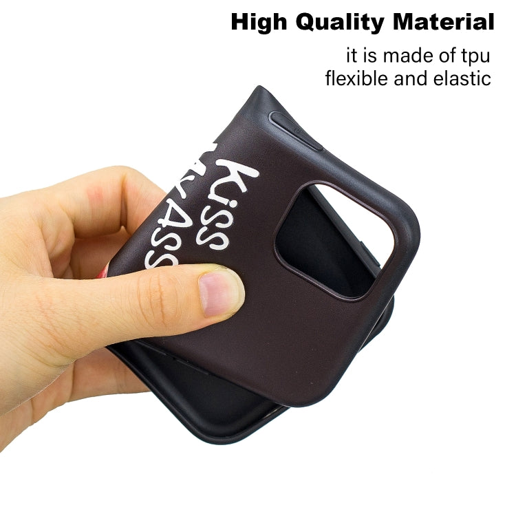 EDA00134101A_5.jpg@3388b8dbef3e3002064e5f835d595157