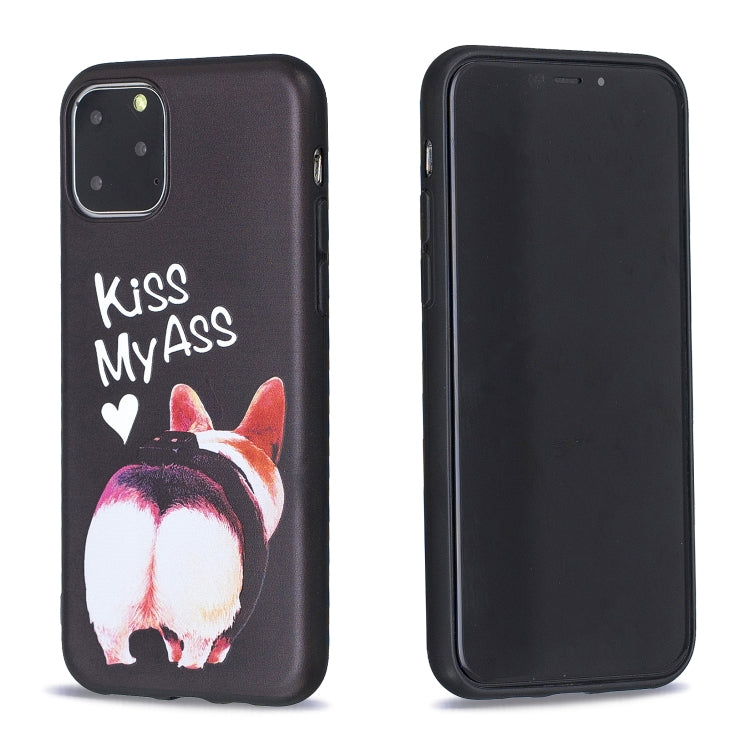 EDA00134102A.jpg@47ada7846a5b49bdfd8c2c3cca413503