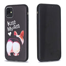 EDA00134103A.jpg@5101aeaa923563c8aa27ad47a71bb353