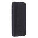 EDA00134103A_2.jpg@34c353d0676541cb39592521e61d5ebb