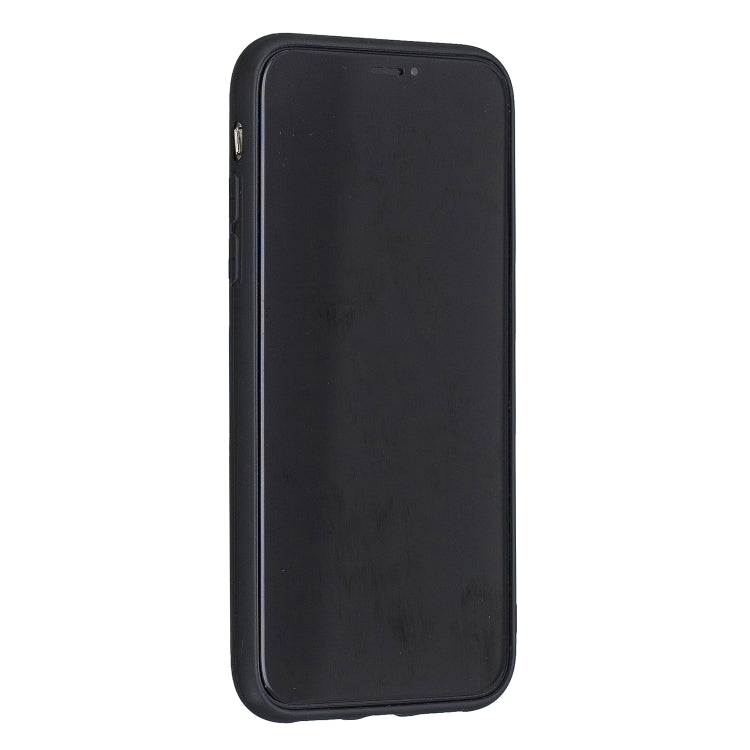 EDA00134103A_2.jpg@34c353d0676541cb39592521e61d5ebb