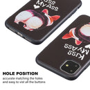 EDA00134103A_3.jpg@026e91ff4a7081dae02a56f30b537e96