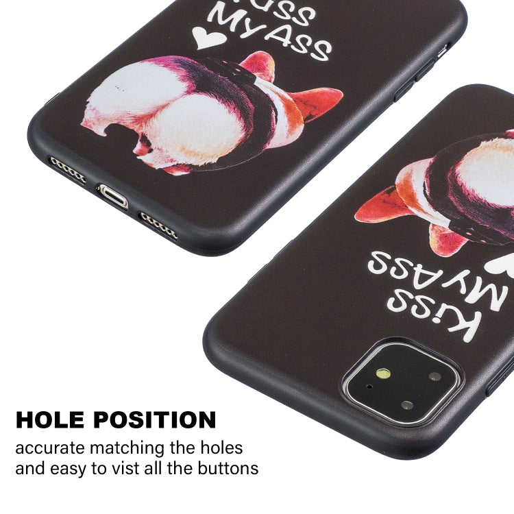 EDA00134103A_3.jpg@026e91ff4a7081dae02a56f30b537e96