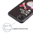 EDA00134103A_4.jpg@71198b7ca25a39535620d28861633b8d