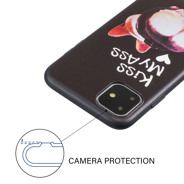 EDA00134103A_4.jpg@71198b7ca25a39535620d28861633b8d