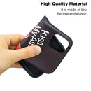 EDA00134103A_5.jpg@5868041c6cde8351d7435c6c4724783f