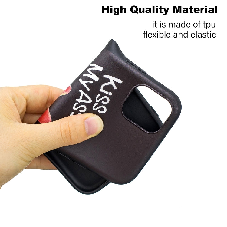 EDA00134103A_5.jpg@5868041c6cde8351d7435c6c4724783f