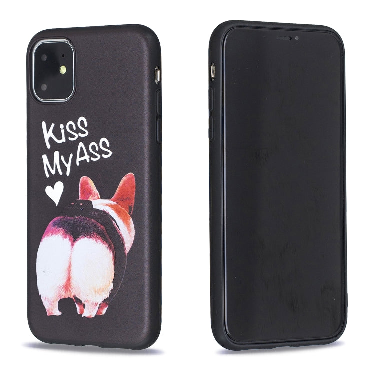 EDA00134103A.jpg@5101aeaa923563c8aa27ad47a71bb353