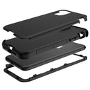 EDA00134903A_2.jpg@0b588acb4a66e1103dee9b594e1c9cf0