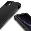 EDA00134903A_3.jpg@fdea50199e72b9aec6c9441e1ac14059