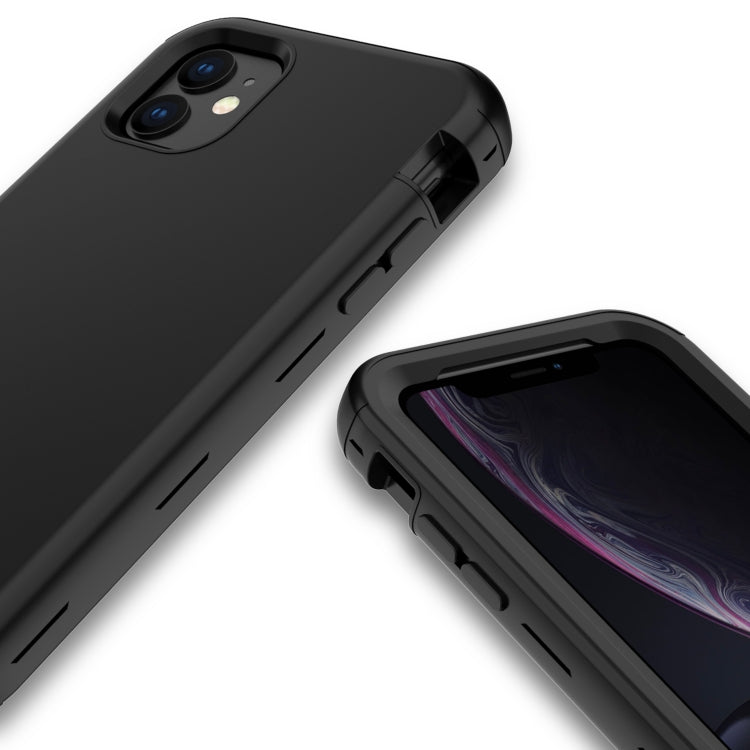 EDA00134903A_3.jpg@fdea50199e72b9aec6c9441e1ac14059