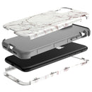 EDA00135002E_2.jpg@e3fddc7ef25bdc22f502443c5a7493da