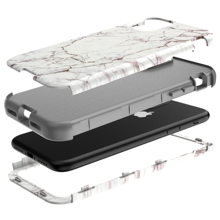 EDA00135002E_2.jpg@e3fddc7ef25bdc22f502443c5a7493da