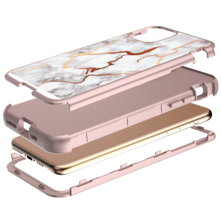 EDA00135201A_2.jpg@d950fa7d825484afcee3e04bc42b4fec