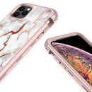 EDA00135201A_3.jpg@a6e4e83d534de691d1d70b13ad95b86d