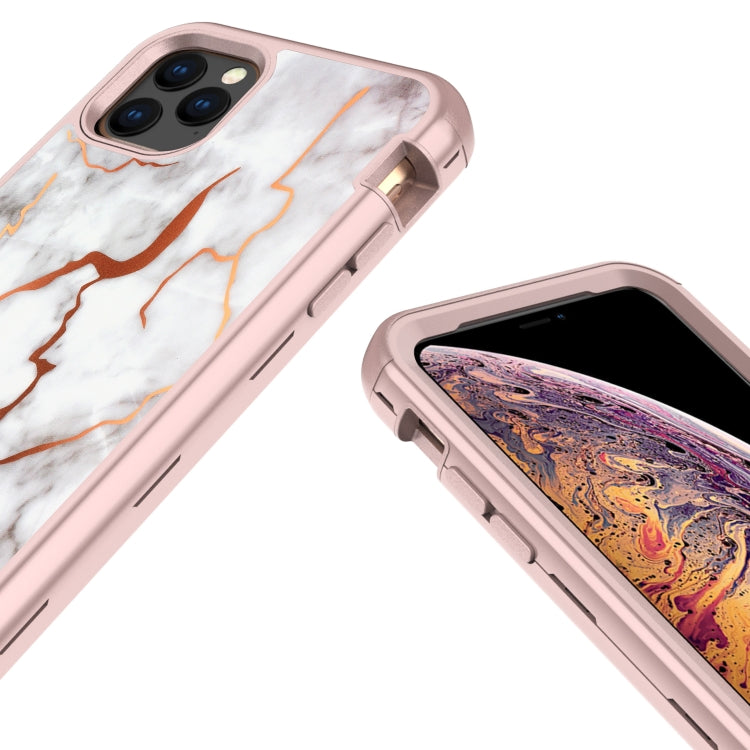 EDA00135202A_3.jpg@a6e4e83d534de691d1d70b13ad95b86d