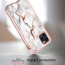 EDA00135202A_4.jpg@5bd81c3221eac19a7d95b83a3300343b