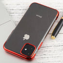 EDA00135401C_2.jpg@09d4f9f0adeaeae31d16eb779d016318