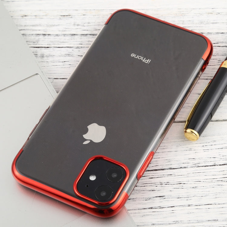 EDA00135401C_2.jpg@09d4f9f0adeaeae31d16eb779d016318