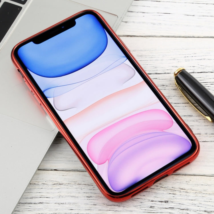 EDA00135401C_3.jpg@486358c9b34dbdd37a89b395aed9cc05