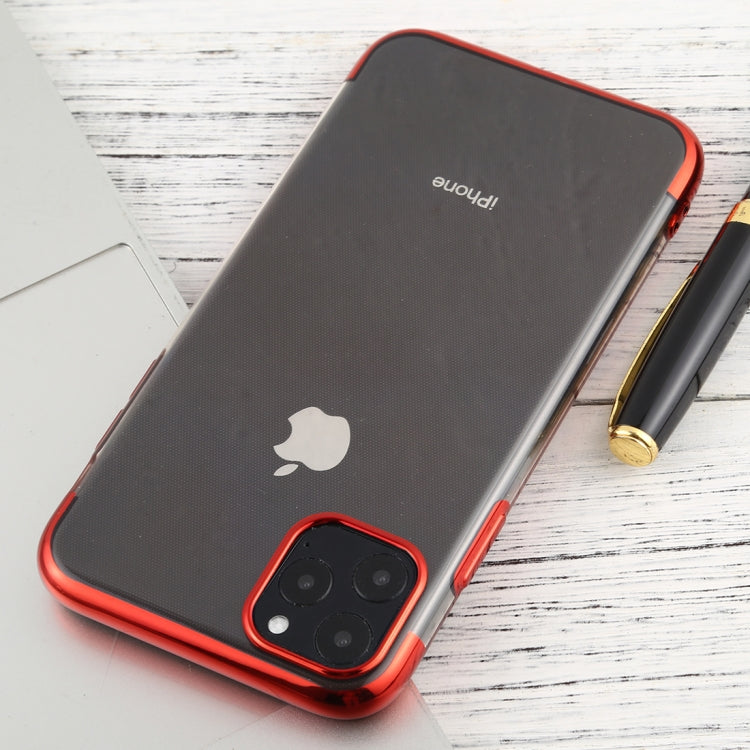 EDA00135402C_2.jpg@2247b78b34608ff8fbb34fffd780914b